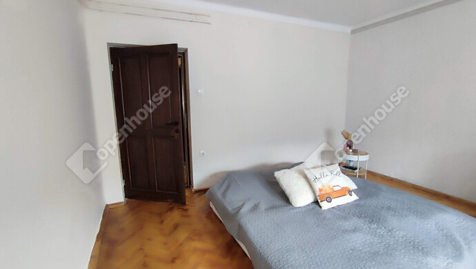 7. kép | Eladó Családi ház, Zalaszabar (#176395)