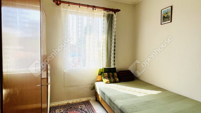 2. kép | Eladó Házrész, Siófok (#176124)