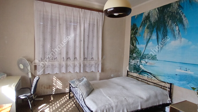 11. kép | Eladó Családi ház, Gősfa (#176614)