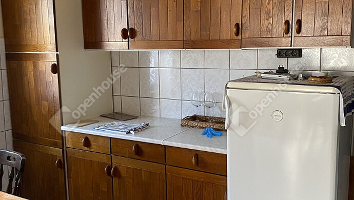 19. kép | Eladó Ikerház, Pápa (#177239)