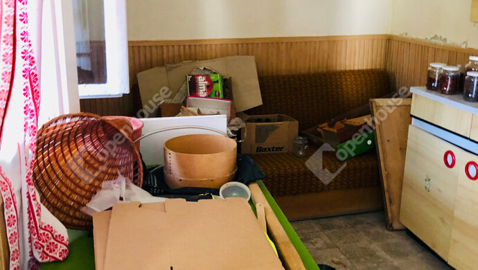 17. kép | Eladó Családi ház, Semjénháza (#177245)