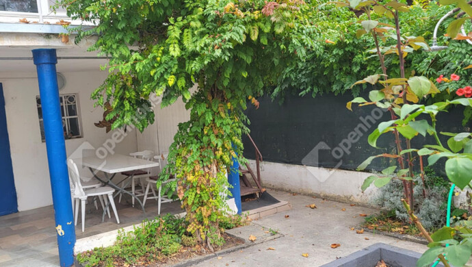 5. kép | Eladó Nyaraló, Szeged (#177372)