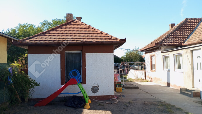 9. kép | Eladó Családi ház, Tápiószecső (#177416)