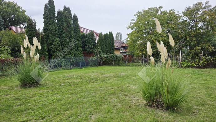 13. kép | Eladó Családi ház, Zamárdi (#177429)