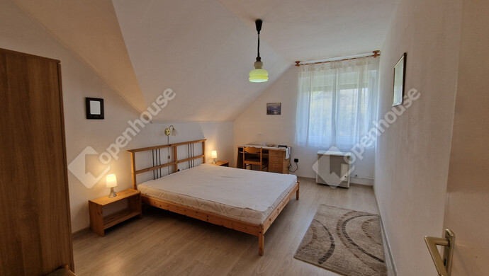 10. kép | Eladó Családi ház, Fonyód (#177691)