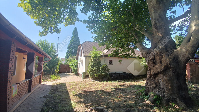 32. kép | Eladó Családi ház, Balatonboglár (#177807)