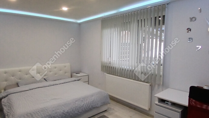 13. kép | Eladó Családi ház, Bagod (#172998)