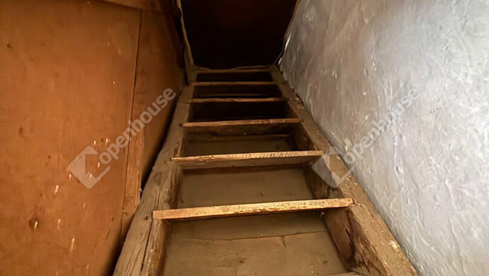 33. kép | Eladó Családi ház, Nemesapáti (#178007)