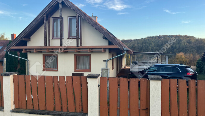 4. kép | Eladó Családi ház, Gersekarát (#178252)