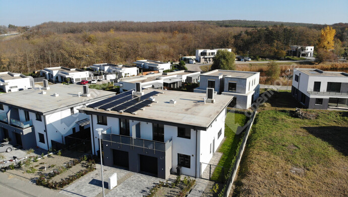 9. kép | Eladó Ikerház, Mogyoród (#178275)