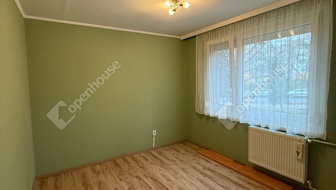 8. kép | Kiadó Társasházi lakás, Győr (#178467)