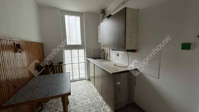 9. kép | Eladó Társasházi lakás, Szombathely (#178514)