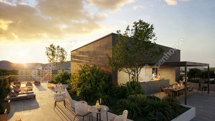 15. kép | Eladó Téglaépítésű lakás, Budapest XIII. Ker. (#178625)