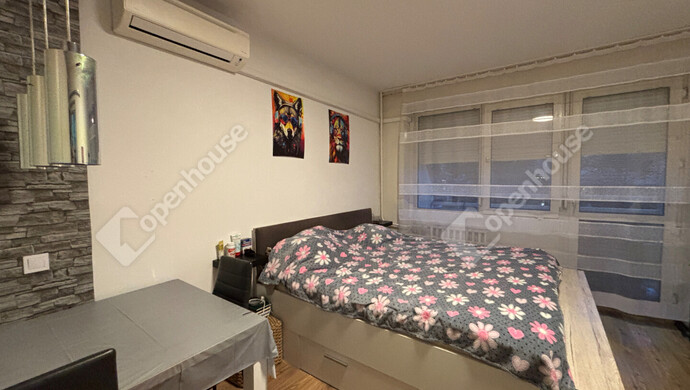 5. kép | Eladó Társasházi lakás, Győr (#178641)