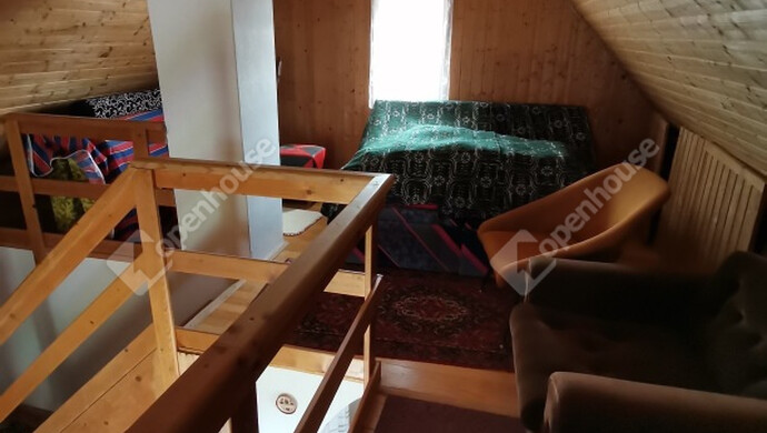 22. kép | Eladó Családi ház, Balatonfüred (#178656)