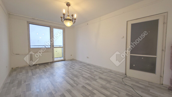 0. kép | Eladó Társasházi lakás, Miskolc (#178859)