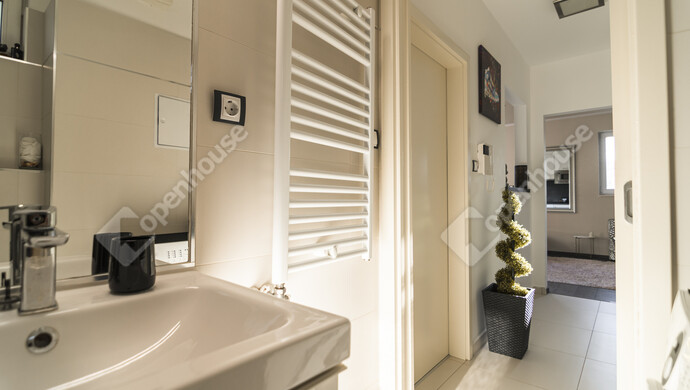 11. kép | Eladó Téglaépítésű lakás, Budapest II. Ker. (#179089)