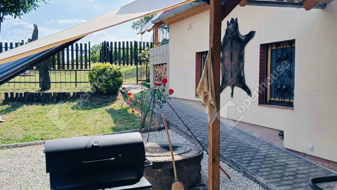 38. kép | Eladó Családi ház, Szabadhídvég (#179267)