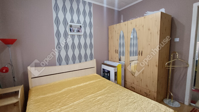 11. kép | Eladó Társasházi lakás, Sopron (#179449)