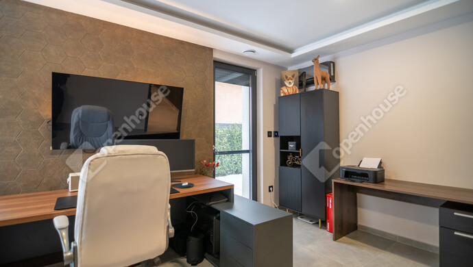 33. kép | Eladó Családi ház, Hernád (#179574)