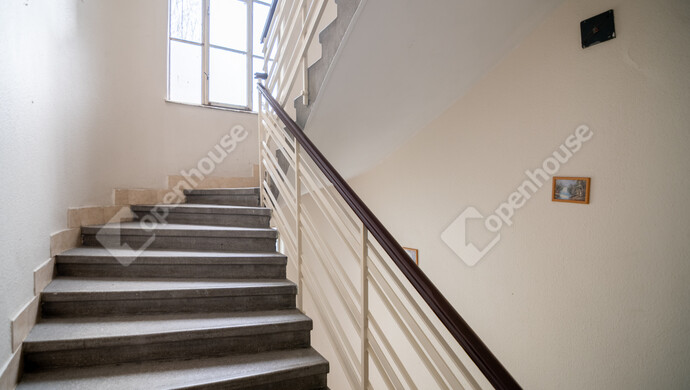 16. kép | Eladó Téglaépítésű lakás, Budapest II. Ker. (#179633)