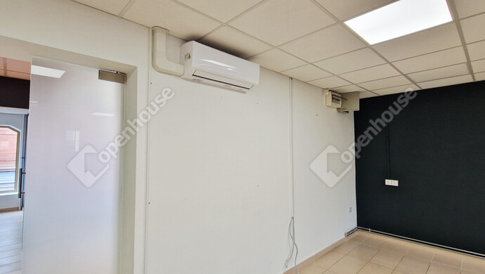 16. kép | Kiadó Iroda, Miskolc (#179787)