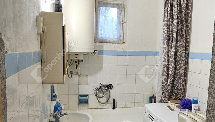 8. kép | Eladó Családi ház, Mezőkomárom (#180044)