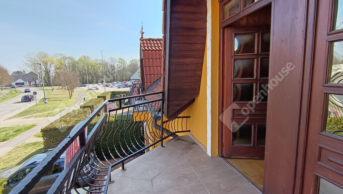 34. kép | Eladó Családi ház, Nagyatád (#180441)