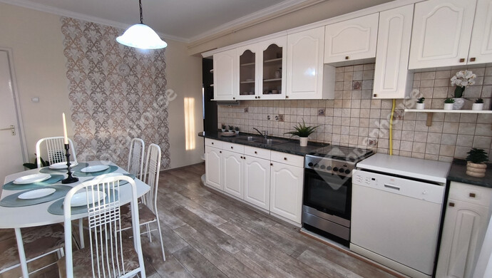 6. kép | Eladó Ikerház, Debrecen (#180559)