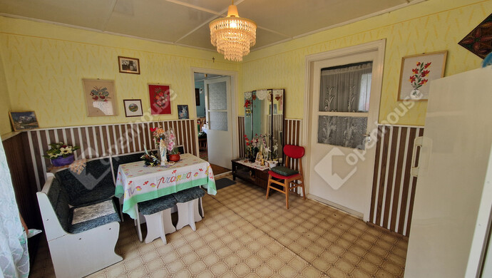 7. kép | Eladó Családi ház, Miháld (#180829)