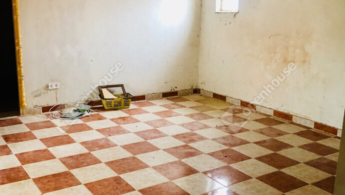 13. kép | Eladó Családi ház, Letenye (#180843)