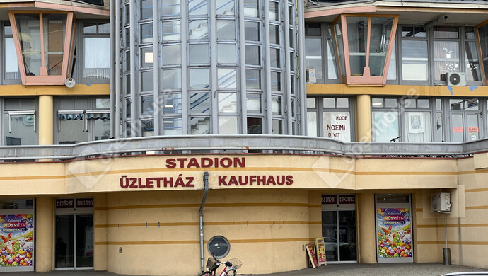 4. kép | Eladó Üzlethelyiség, Sopron (#181233)