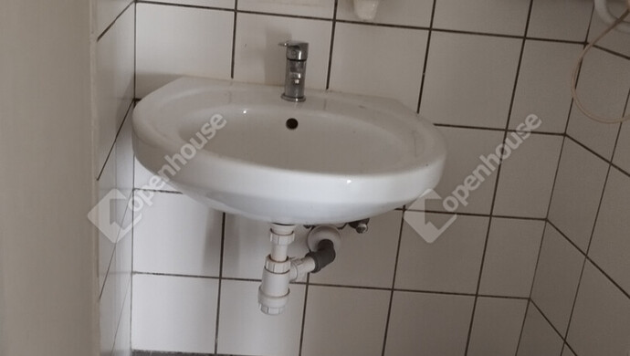 22. kép | Eladó Családi ház, Győr (#178360)