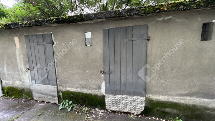 11. kép | Eladó Téglaépítésű lakás, Győr (#162906)
