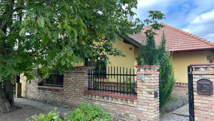 8. kép | Eladó családi ház Székesfehérváron | Eladó Családi ház, Székesfehérvár (#165495)