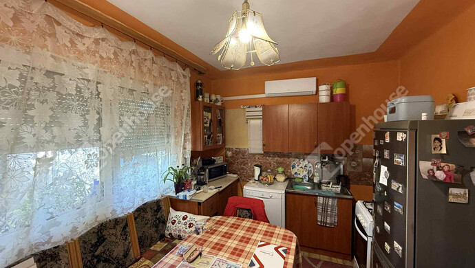 16. kép | Eladó Családi ház, Monor (#176587)