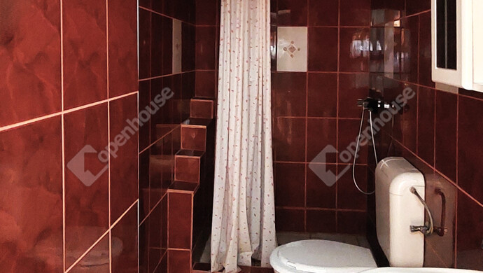 12. kép | Eladó Családi ház, Kismaros (#176738)