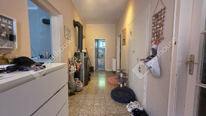 10. kép | Eladó Családi ház, Felsőzsolca (#176729)