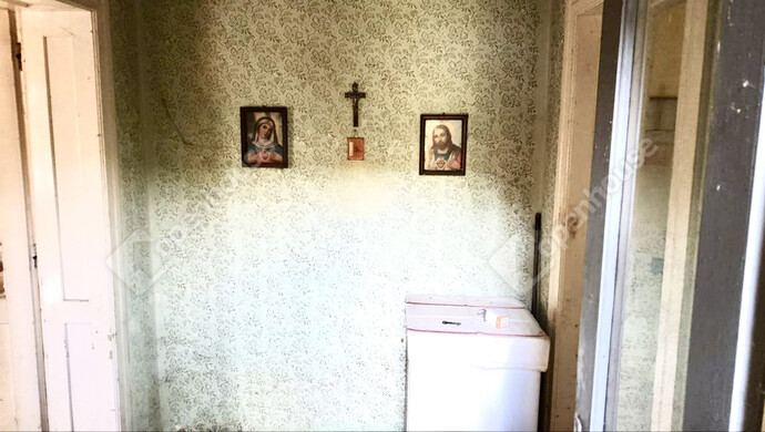 5. kép | Eladó Családi ház, Bedegkér (#176940)