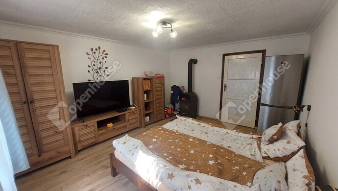 2. kép | Eladó Nyaraló, Oroszlány (#177009)