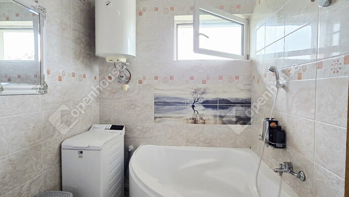 13. kép | Eladó Családi ház, Siófok (#177072)