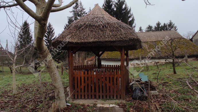 7. kép | Eladó Családi ház, Balatonberény (#177635)