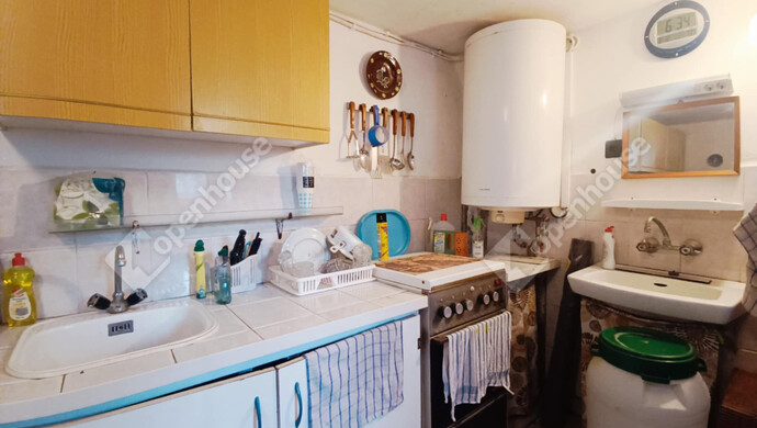 2. kép | Eladó Családi ház, Marcali (#177837)