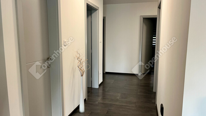 7. kép | Eladó Családi ház, Hövej (#177915)