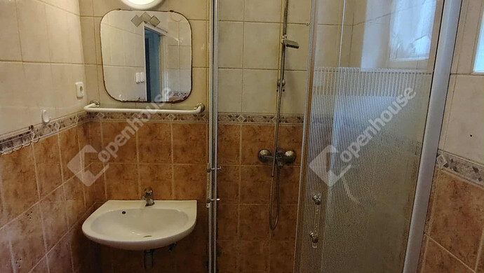 13. kép | Eladó Családi ház, Pápa (#178285)