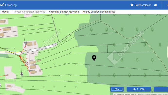 29. kép | Eladó Családi ház, Lenti (#178370)