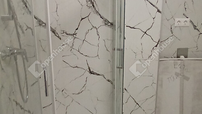 11. kép | Eladó Társasházi lakás, Zalaegerszeg (#178526)