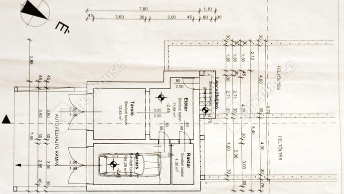 18. kép | Székesfehérvár eladó családi ház | Eladó Családi ház, Székesfehérvár (#178631)