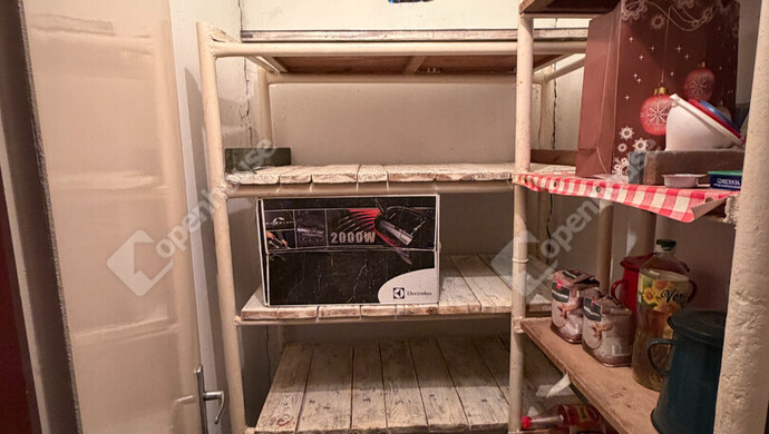 10. kép | Eladó Családi ház, Töltéstava (#178677)