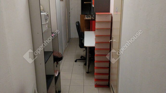 5. kép | Eladó Üzlethelyiség, Szombathely (#178782)